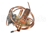 S1-02541346000 York Vlv,Txv,3/8Odm X 3/8Odf,94.2Psig,Sporlan