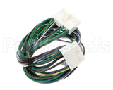 S1-02541349000 York Harness,Control Ecm