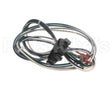 S1-02542647000 York Harness,Motor,Power