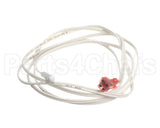S1-02542683000 York Temperature Sensor,
