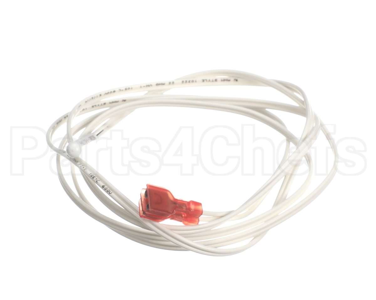 S1-02542683000 York Temperature Sensor,