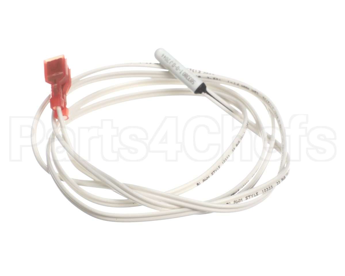 S1-02542683000 York Temperature Sensor,