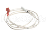 S1-02542683000 York Temperature Sensor,