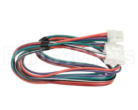 S1-02543283000 York Wiring Harness, Comm,Ecm Motor
