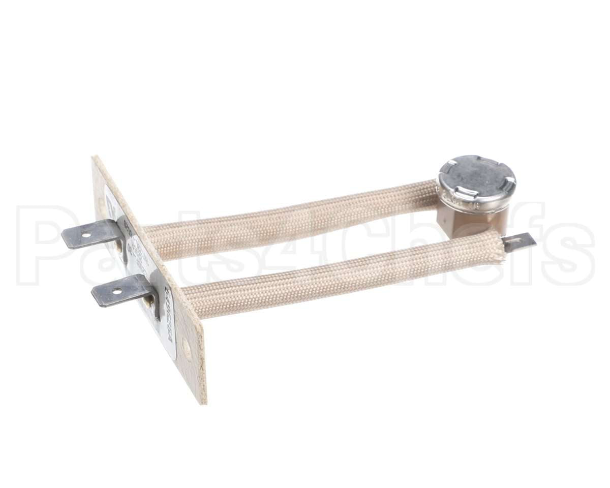 S1-02543289000 York Switch,Limit,255,Auto