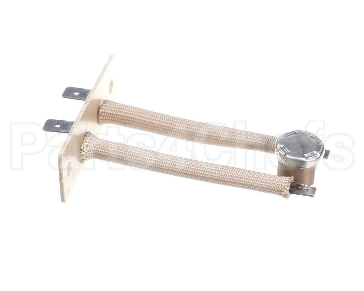 S1-02543289000 York Switch,Limit,255,Auto