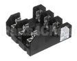 S1-02544113000 York Block,Fuse,3 Pole,60A