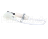 S1-02545231000 York Igniter,Silicon Nitride