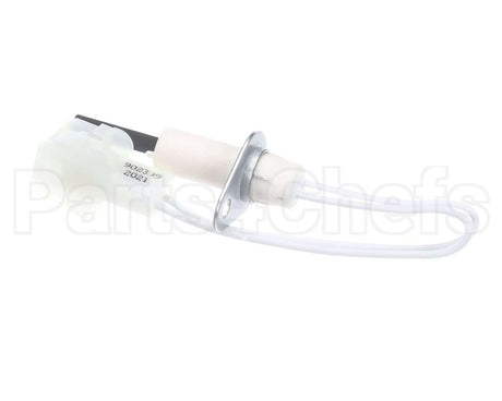 S1-02545231000 York Igniter,Silicon Nitride
