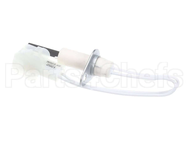 S1-02545231000 York Igniter,Silicon Nitride