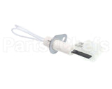 S1-02545231000 York Igniter,Silicon Nitride