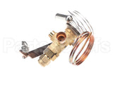 S1-02545293000 York Txv Valve,3/8 X 5/8 Odf,Evaporator,Dan