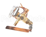 S1-02545293000 York Txv Valve,3/8 X 5/8 Odf,Evaporator,Dan