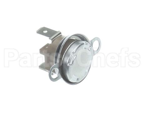 S1-02546401000 York Limit Switch,200,Manual