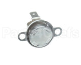 S1-02546401000 York Limit Switch,200,Manual