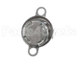 S1-02546402000 York Switch,Limit,235,Manual