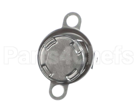 S1-02546402000 York Switch,Limit,235,Manual