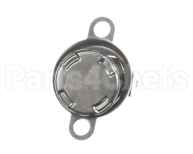 S1-02546402000 York Switch,Limit,235,Manual