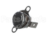 S1-02546402000 York Switch,Limit,235,Manual