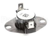 S1-02546404000 York Switch,Limit 150,Auto