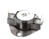 S1-02546404000 York Switch,Limit 150,Auto