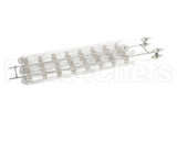 S1-02546416000 York Element,Elec Heat,11.6Kw,460V