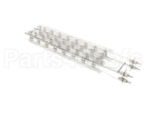 S1-02546416000 York Element,Elec Heat,11.6Kw,460V
