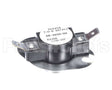 S1-02546421000 York Control,Limit,60Tx11 L150F (30F Diff)