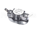S1-02546421000 York Control,Limit,60Tx11 L150F (30F Diff)