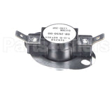 S1-02546421000 York Control,Limit,60Tx11 L150F (30F Diff)
