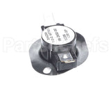S1-02546421000 York Control,Limit,60Tx11 L150F (30F Diff)