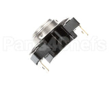 S1-02546422000 York Control,Limit,60Tx11 L130F (20F Diff)