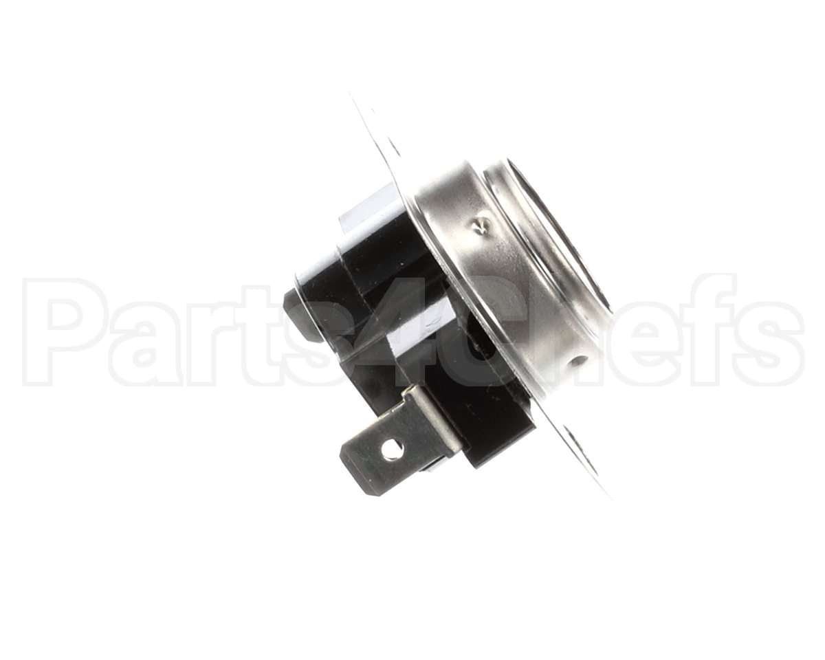 S1-02546422000 York Control,Limit,60Tx11 L130F (20F Diff)