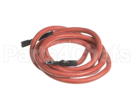 S1-02546617000 York Cable,Ignition,40 Inch