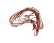 S1-02546776000 York Wire Harness,S22,Ucb,Aps/Dfs
