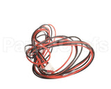 S1-02546776000 York Wire Harness,S22,Ucb,Aps/Dfs