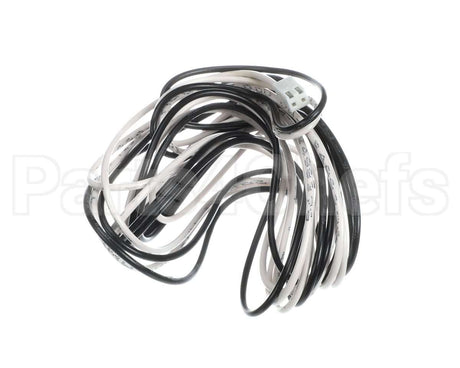 S1-02546845000 York Harness,Eco Rah Sensor