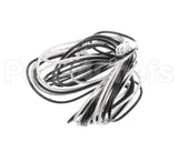 S1-02546845000 York Harness,Eco Rah Sensor