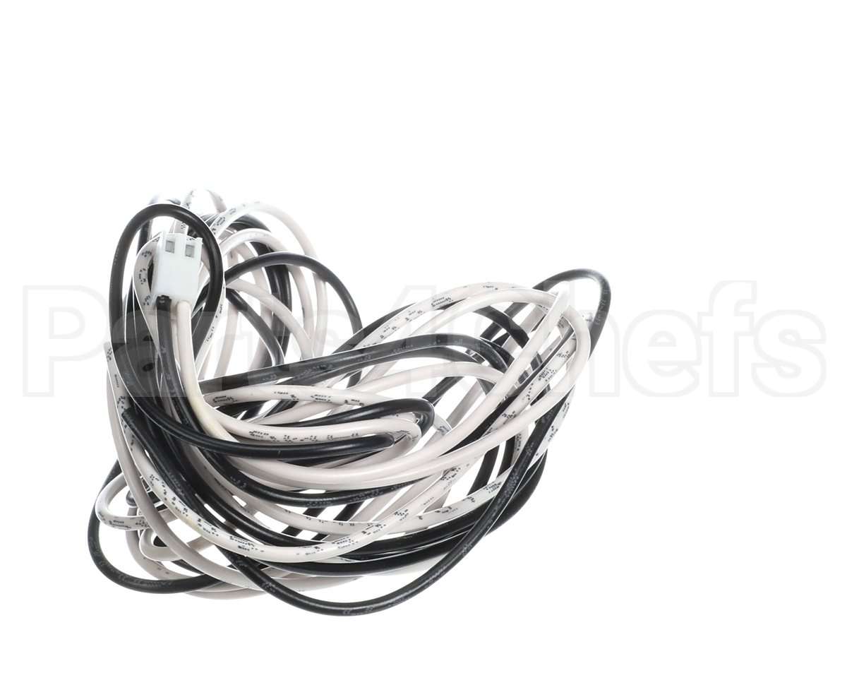 S1-02546845000 York Harness,Eco Rah Sensor