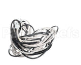 S1-02546845000 York Harness,Eco Rah Sensor
