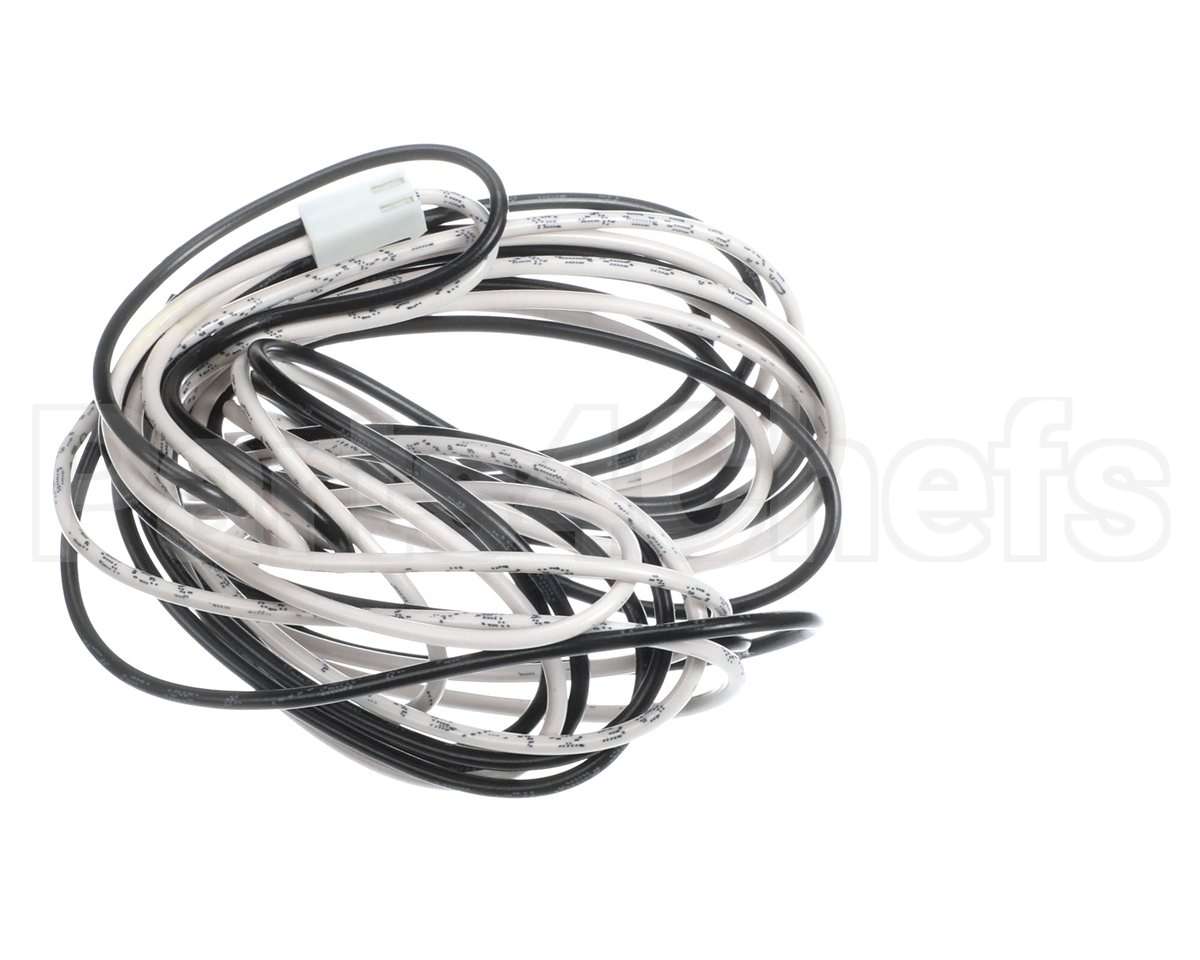 S1-02546845000 York Harness,Eco Rah Sensor