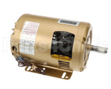 S1-02546850000 York Blower Motor,1.5,1740,230-460-3-60,56Hz