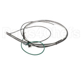 S1-02547167000 York Heater,Cc,Band,40W,240V,17.375 Inch