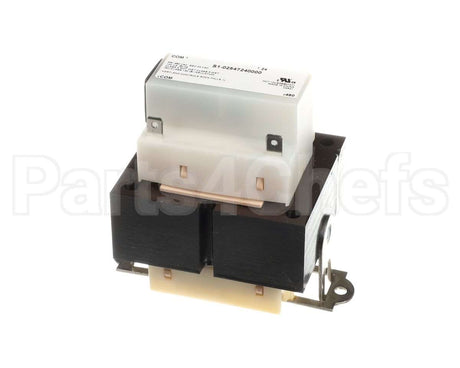 S1-02547240000 York Transformer,460V,24V/100Va,60Hz
