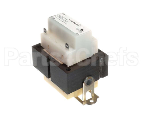 S1-02547240000 York Transformer,460V,24V/100Va,60Hz