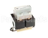 S1-02547240000 York Transformer,460V,24V/100Va,60Hz