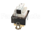 S1-02547240000 York Transformer,460V,24V/100Va,60Hz