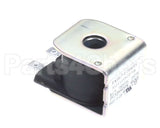 S1-02547252000 York Coil,Solenoid (W/Screw Assem)