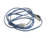 S1-02547281000 York Temperature Sensor, Defrost Thermistor