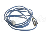 S1-02547281000 York Temperature Sensor, Defrost Thermistor